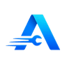 Axon
